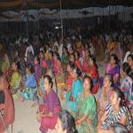 Vraj-Yatra-2014- (2575)